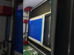 고 정밀 CTS 기계, DMD CTS 기계, 3D 조각기, 수직 조각기