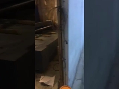 자외선 레이저 조각기 평면 자외선 레이저 조각기 스크린 프린팅 조각기